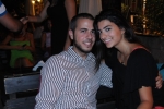 Friday Chillout at Byblos Souk